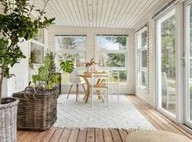 40162-Juelsminde-Gludvej-9