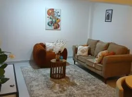 Imani stay cations Diani