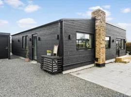 40156-Juelsminde-Hasselvej-1