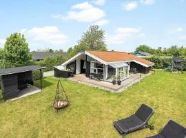 40571-Juelsminde-Pot-Strandby-116