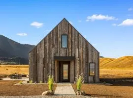 Paradise Retreat at Chico