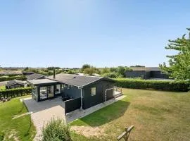 30455-Odder-Ravnsager-7