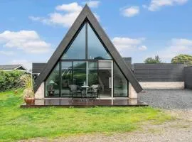 40160-Juelsminde-Hasselvej-8