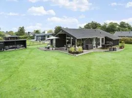 30178-Odder-Chr-Christensensvej-9