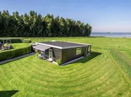 40606-Juelsminde-Pilevaenget-24