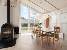 40579-Juelsminde-Pot-Strandby-235