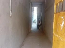 Casa Solar da Lua COP30