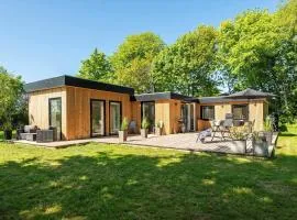 30490-Saksild-Praesteager-221