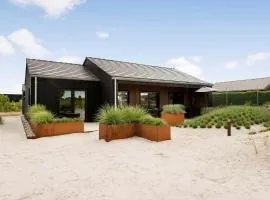 30477-Odder-Strandvaenget-2