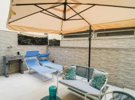 La Dimora delle Muse