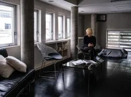 A rental house where you can stay in a residential - Vacation STAY 18763