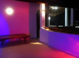 Holiday Home - SuSu Villa