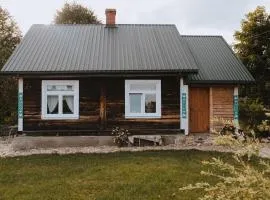 Agroturystyka Prynuka