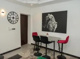Luxensuites