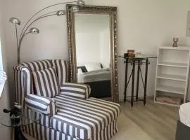 Schicke Einliegerwohnung