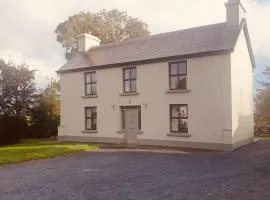 Foxs Farmhouse