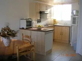 Studio 2 personnes proche des plages