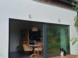 Pełen Wypas - Dziadówka