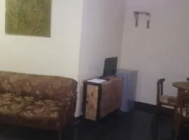 Comfort Zone Furnished Apartments 2