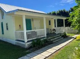 Maria's Los Cirhuelos