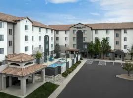 TownePlace Suites by Marriott Albuquerque Airport