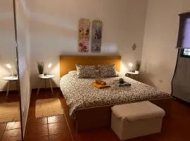 Bed&Ride La Manigua