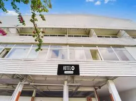 Super Hotel O Vazhakkala