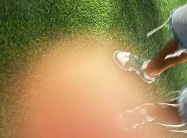 House of Kheops Pyramids View，位于开罗的酒店