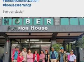 Nober Pension House