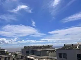 TAHITI - Sky M Appartement