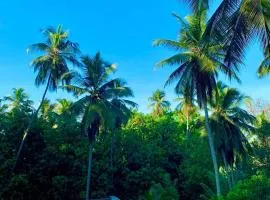 Thehideout kurunegala