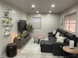 HomeSuite Cabin Relaxing Getaway Near Casino