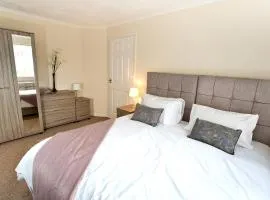 Ripley Peak District Gateway