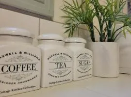 Corella Accommodation 1E