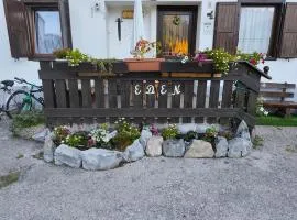 Il Giardino dell'Eden