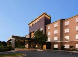 La Quinta by Wyndham Montgomery