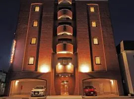 ステラサイト函館