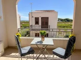 Sofia Kite Apartment