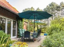 Dirks Geesthaus Dingsfelde