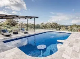 Woodbridge Vista - Heated Pool in Yallingup