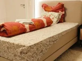 Studioraum nähe Koblenz