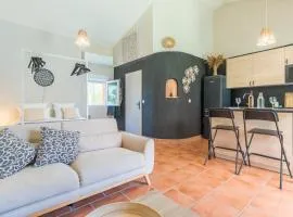 Domaine Plan Des Devens Tendresse