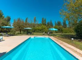 Domaine Plan Des Devens Volupté