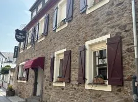 MYA Weinland Hotel Kobern-Gondorf