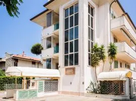 Residence Maison Raha