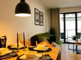 Justinrent PALATIUM 12