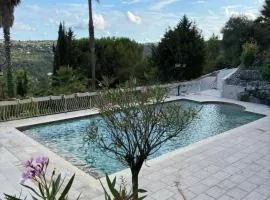 Villa Gloria Nouvel Hôte