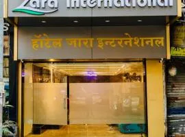 Hotel Zara International