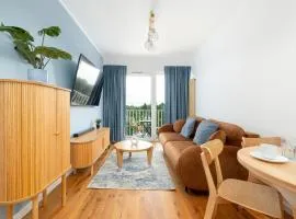 Lets Sea Baltic Park by Solarento