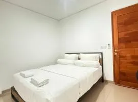 Home Stay Room in Bali Near Sanur Beach